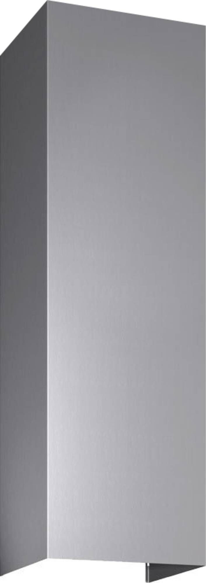 Bauknecht AMC053IX onderdeel afbeelding 1