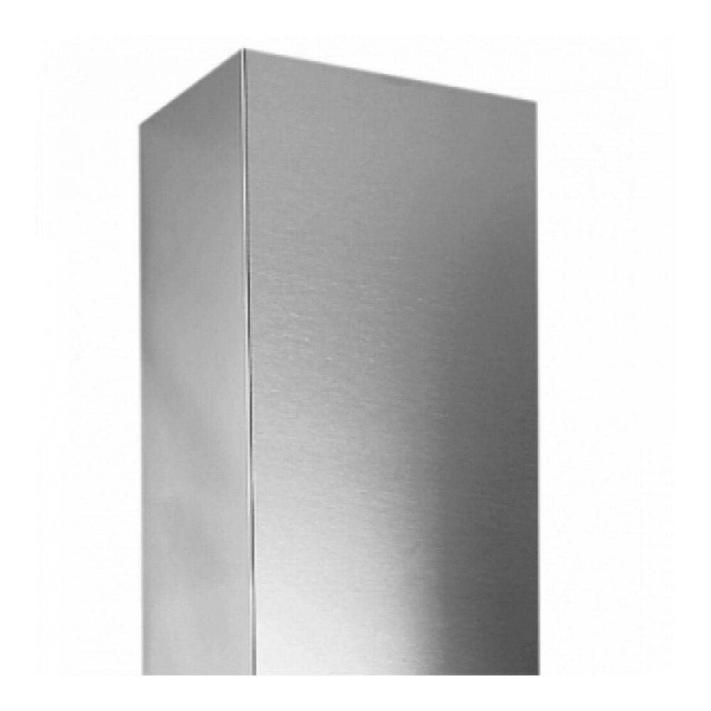 Bauknecht AMC120 onderdeel afbeelding 1