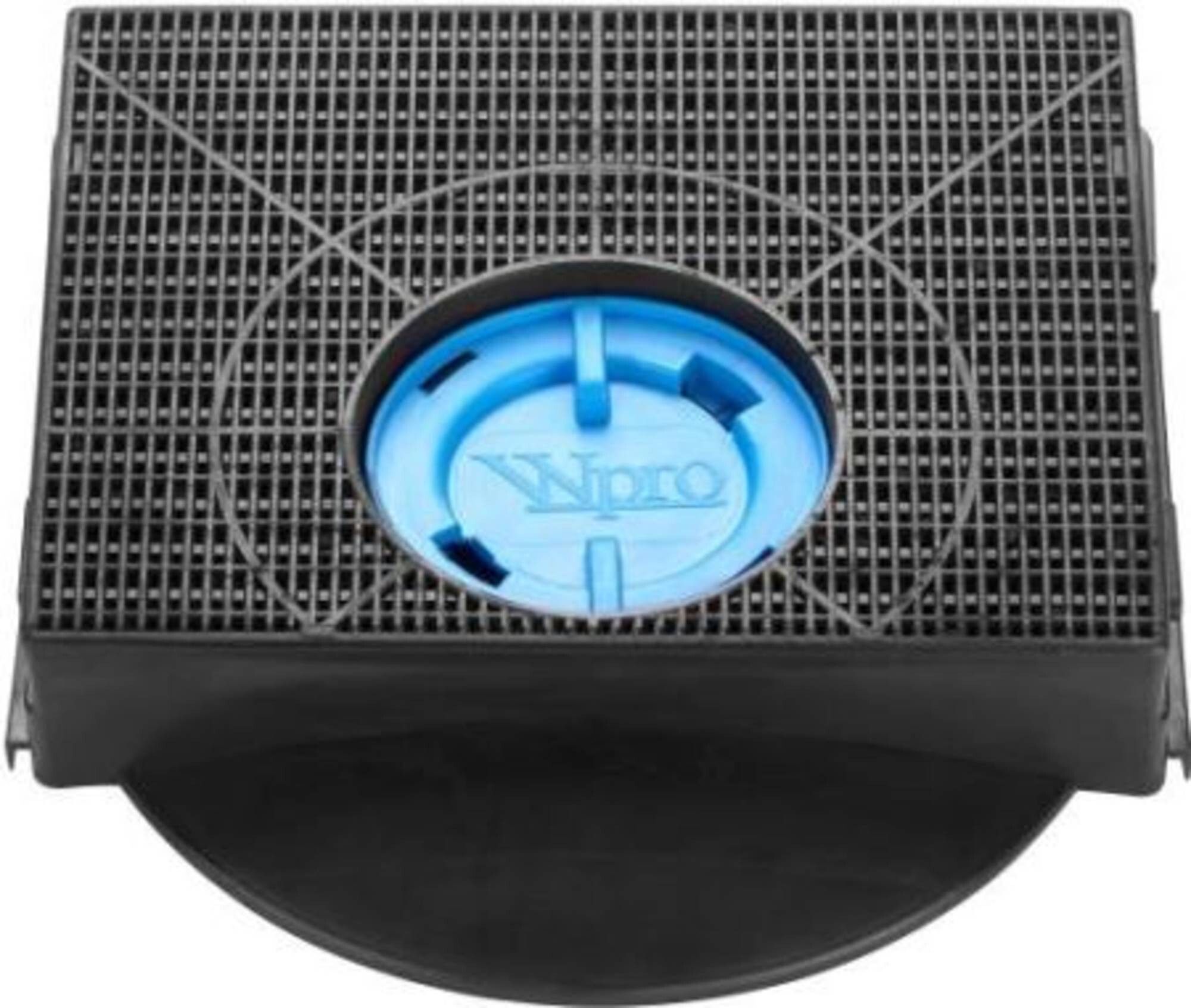 Bauknecht AMH746 onderdeel afbeelding 1