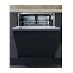 Bauknecht B2IHD526A