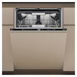Bauknecht B7IHT58TC