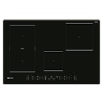 Bauknecht BB4777CAL