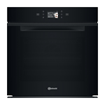 Bauknecht BBI118HT2SK