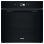 Bauknecht BBI118HT2SK