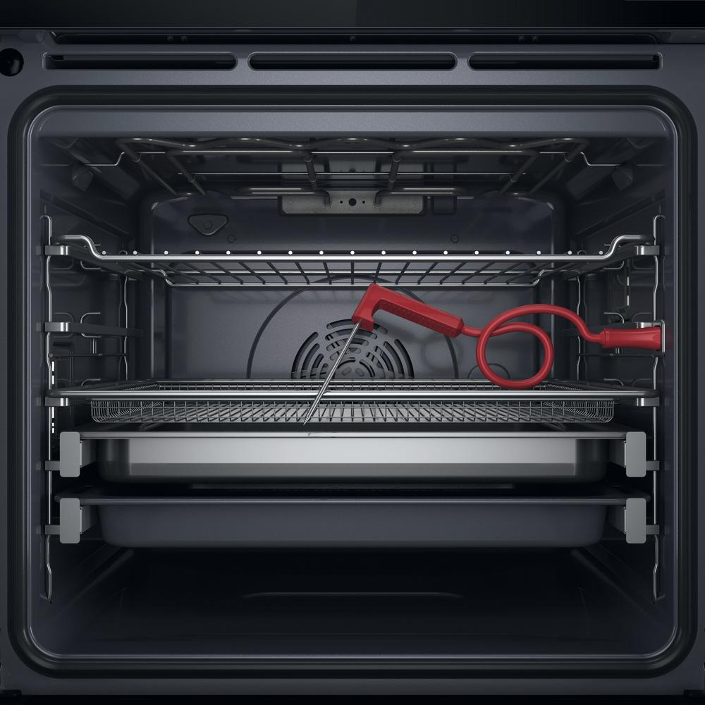 BBI11P8FHT2SK Bauknecht afbeelding 2