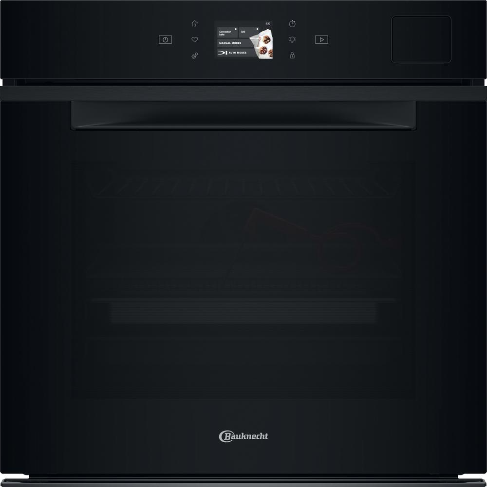 Bauknecht BBI11P8FHT2SK