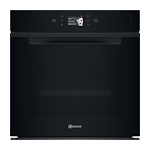 Bauknecht BBI11P8FHT2SK