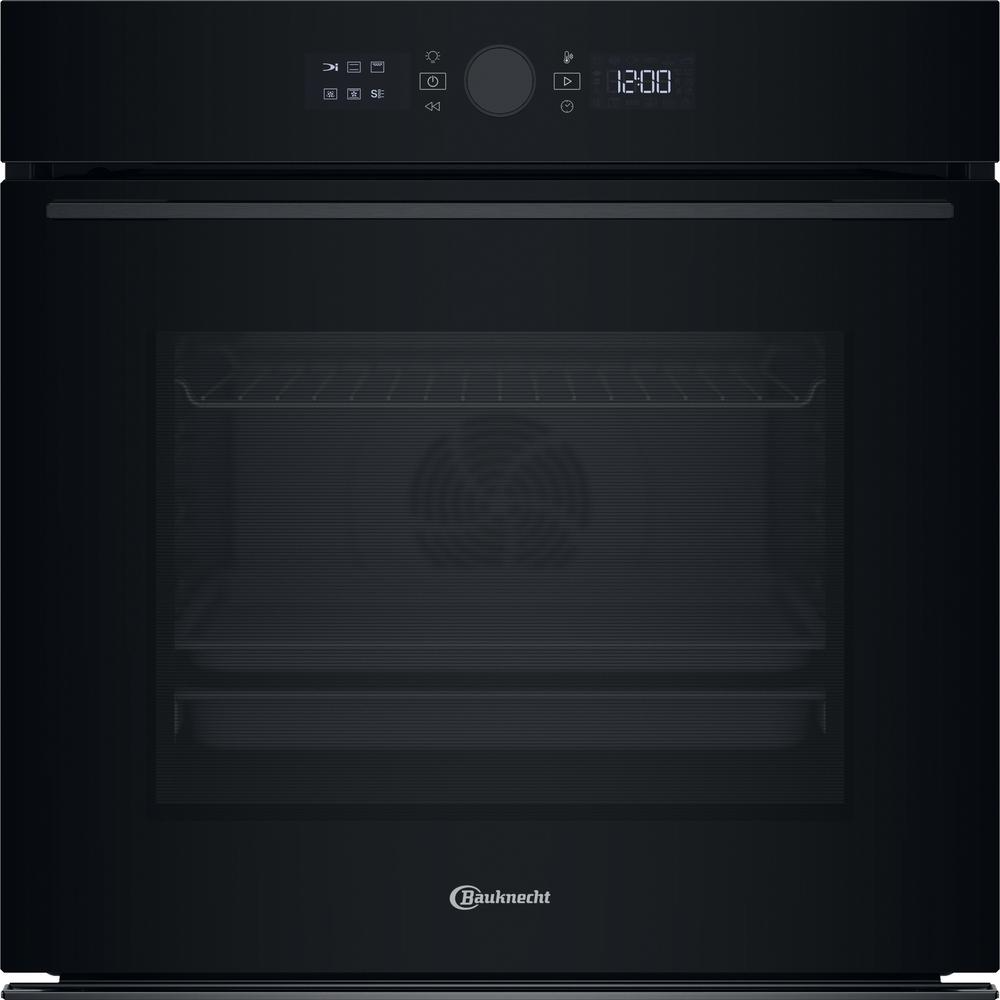 Bauknecht BBI5S8HM1SK