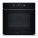 Bauknecht BBI5S8HM1SK