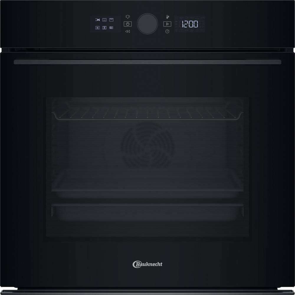 Bauknecht BBI5S8PM1SK