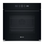 Bauknecht BBI5S8PM1SK