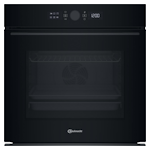 Bauknecht BBI5S8PM1SK
