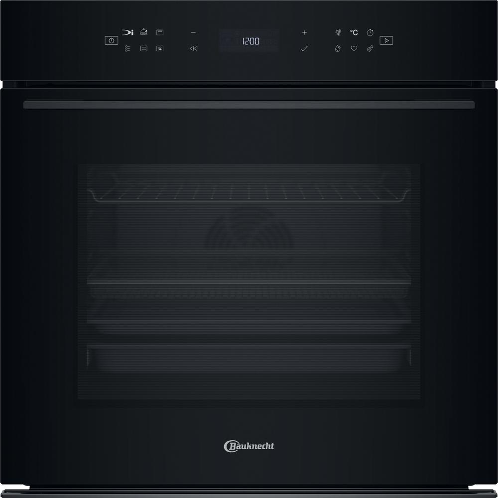 Bauknecht BBI78HT1SK