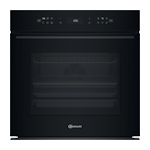 Bauknecht BBI78HT1SK