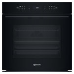 Bauknecht BBI78HT1SK