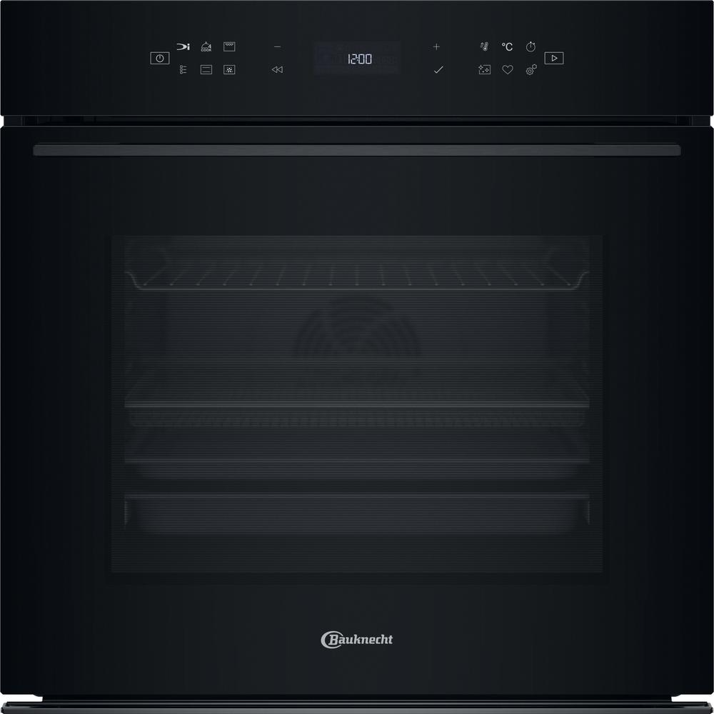 Bauknecht BBI78PT1SK