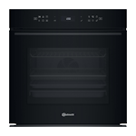 Bauknecht BBI78PT1SK