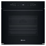 Bauknecht BBI78PT1SK