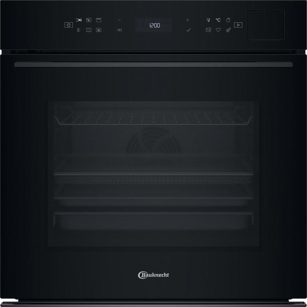 Bauknecht BBI7A8PT1SK oven afbeelding 1