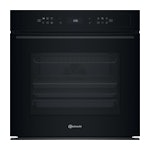 Bauknecht BBI7A8PT1SK