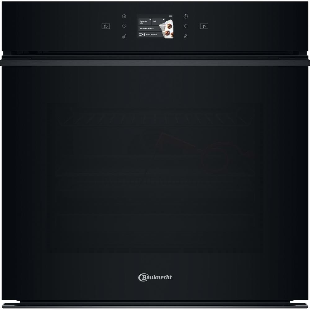 Bauknecht BBI98FPT2SK