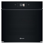 Bauknecht BBI98FPT2SK