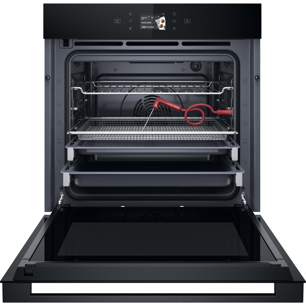 BBI98FPT2SK Bauknecht afbeelding 2