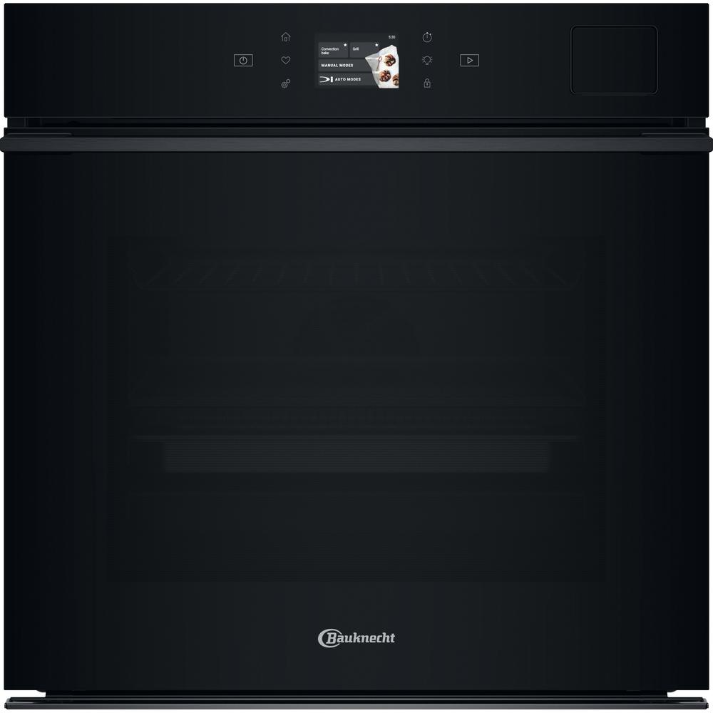 Bauknecht BBI9P8HT2SK