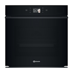 Bauknecht BBI9P8HT2SK