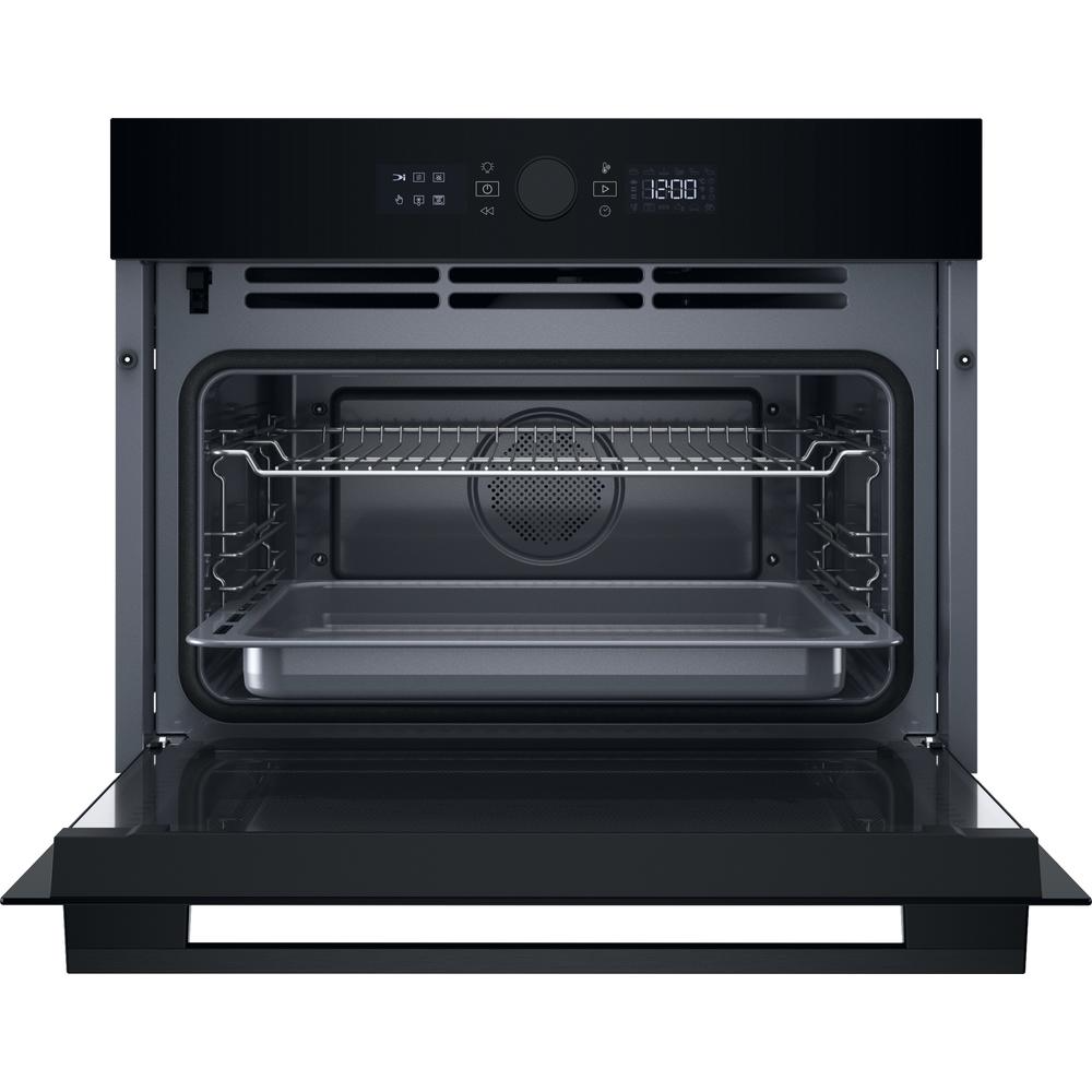 BCC5SMSKA Bauknecht afbeelding 2