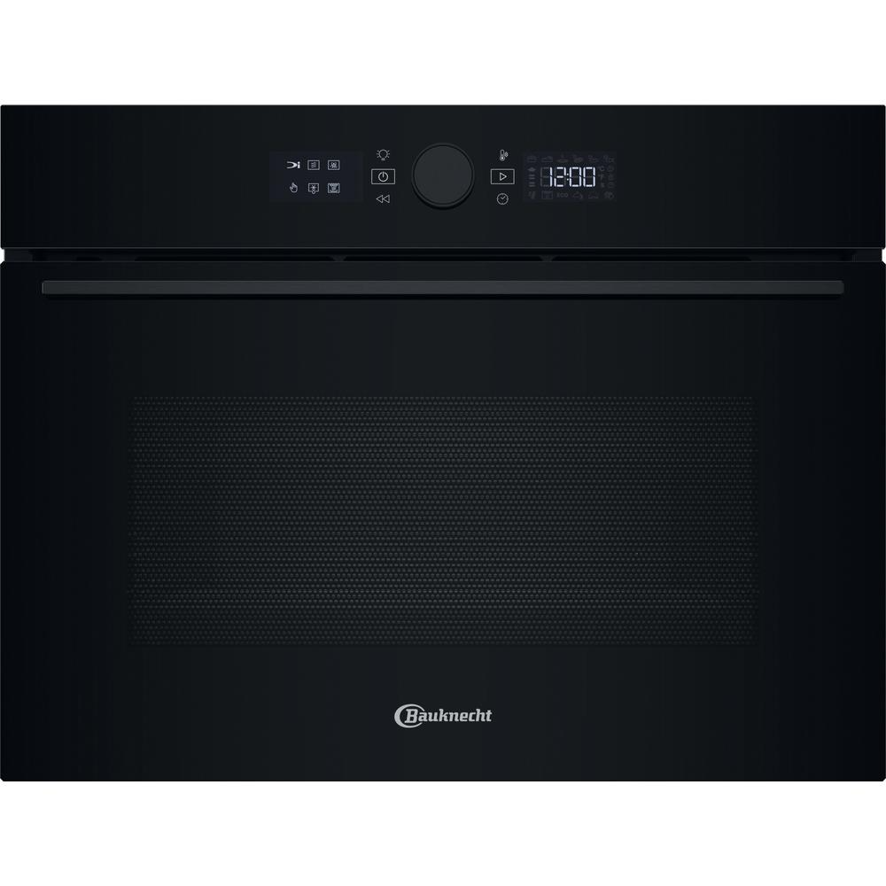 Bauknecht BCC5SMSKA