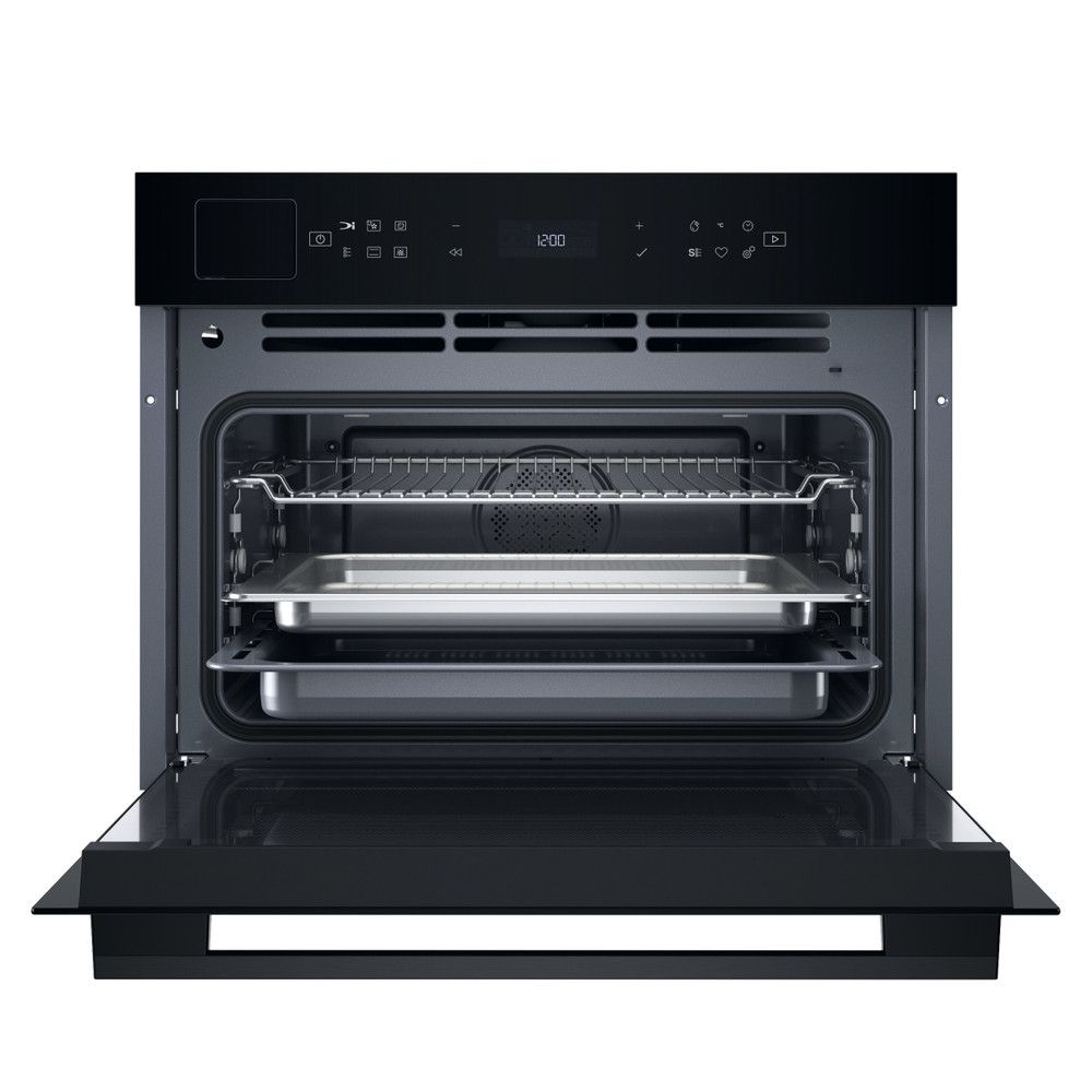 BCS7P8PHTSK Bauknecht afbeelding 2