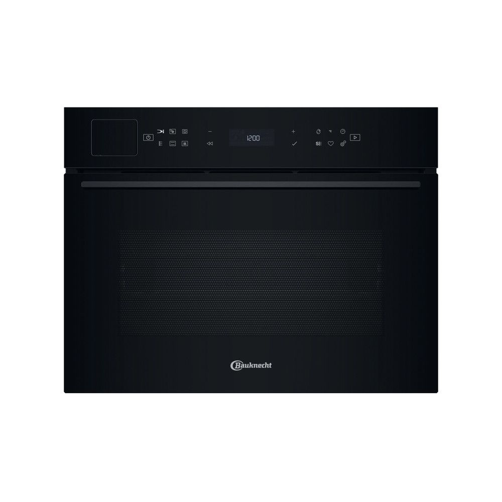 Bauknecht BCS7P8PHTSK