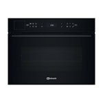 Bauknecht BCS7P8PHTSK