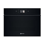 Bauknecht BCS9P8PHTSK