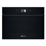Bauknecht BCS9P8PHTSK