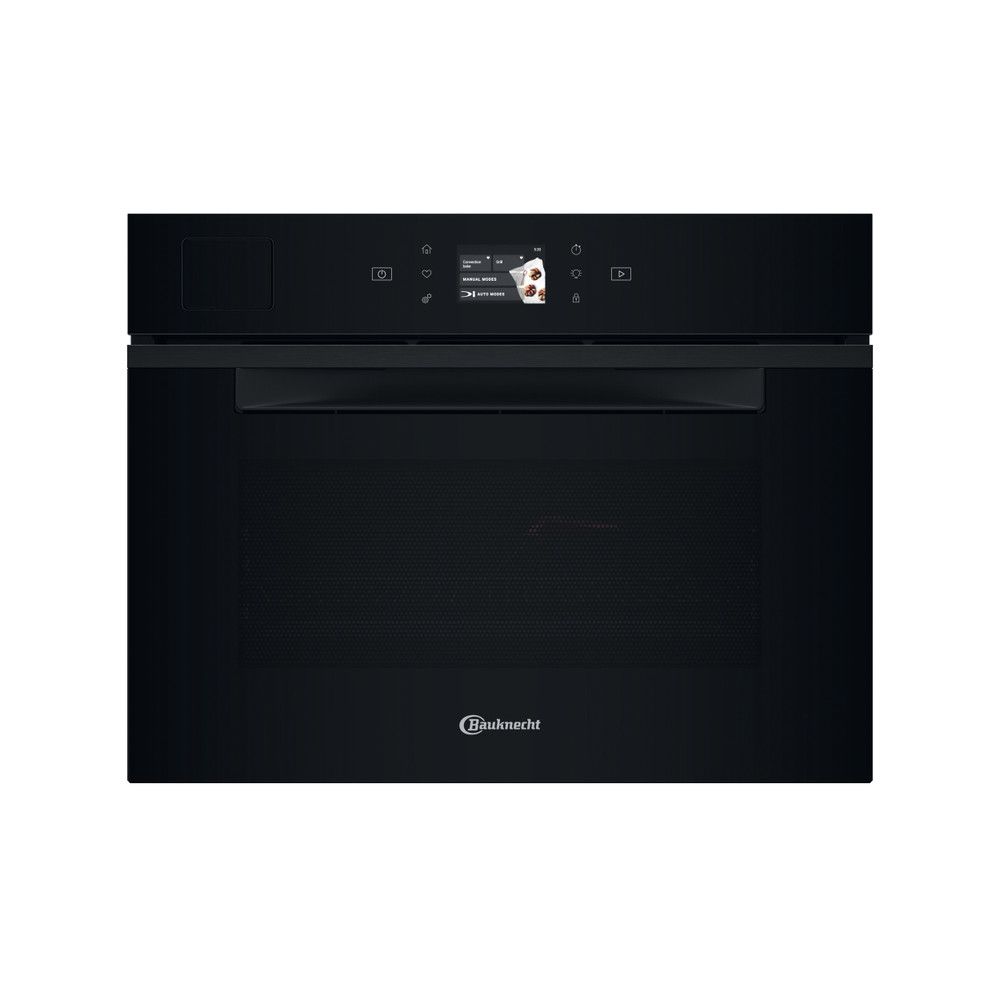 Bauknecht BCT11A9FHTSK