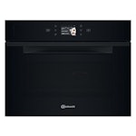 Bauknecht BCT11A9FHTSK