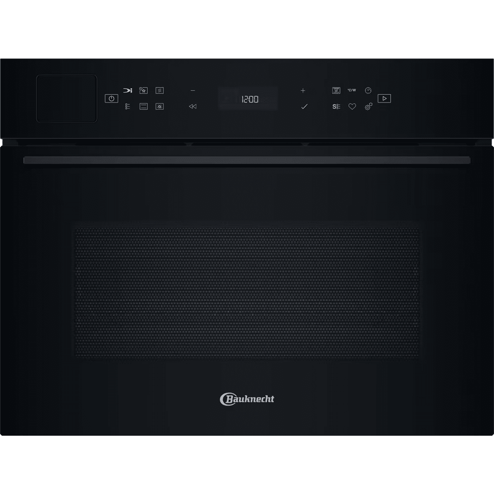 Bauknecht BCT7A9PHTSK