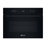 Bauknecht BCT7A9PHTSK