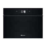 Bauknecht BCT9A9PHTSK