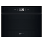 Bauknecht BCT9A9PHTSK