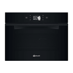 Bauknecht BCW11O7FHTSK