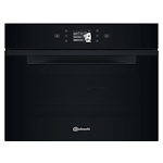 Bauknecht BCW11O7FHTSK
