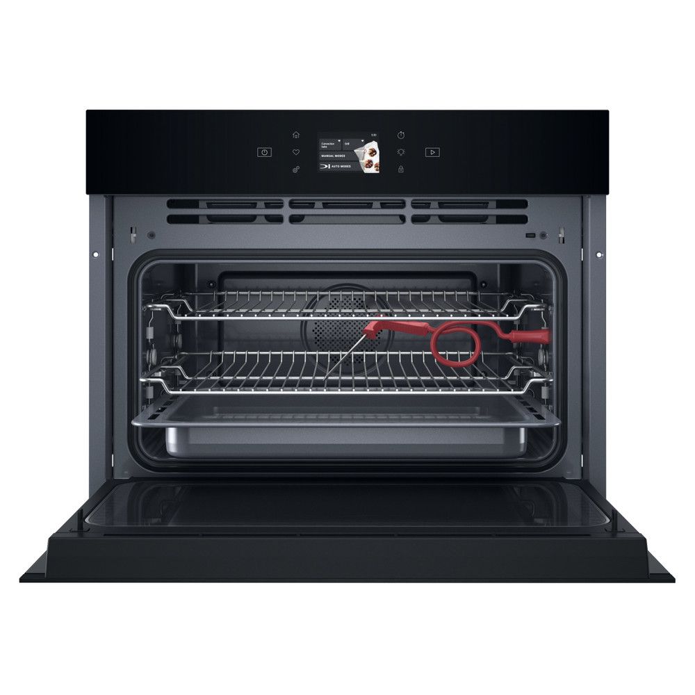 Bauknecht BCW11O7FHTSK