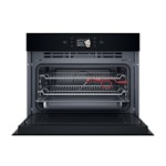 Bauknecht BCW11O7FHTSK