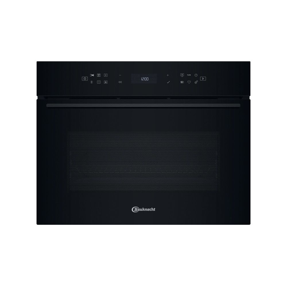 Bauknecht BCW7O7HTSK oven afbeelding 1