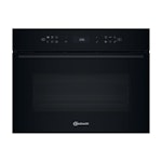 Bauknecht BCW7O7HTSK