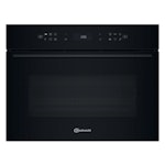 Bauknecht BCW7O7HTSK