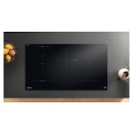 Bauknecht BEX9024DCFF2